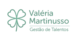 Logo do site