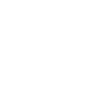 Ícone