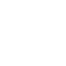 Ícone