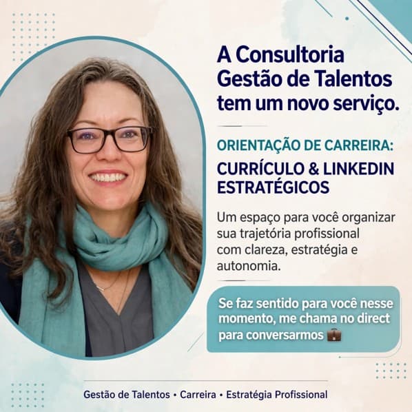 imagem do SERVIÇOS DA CONSULTORIA