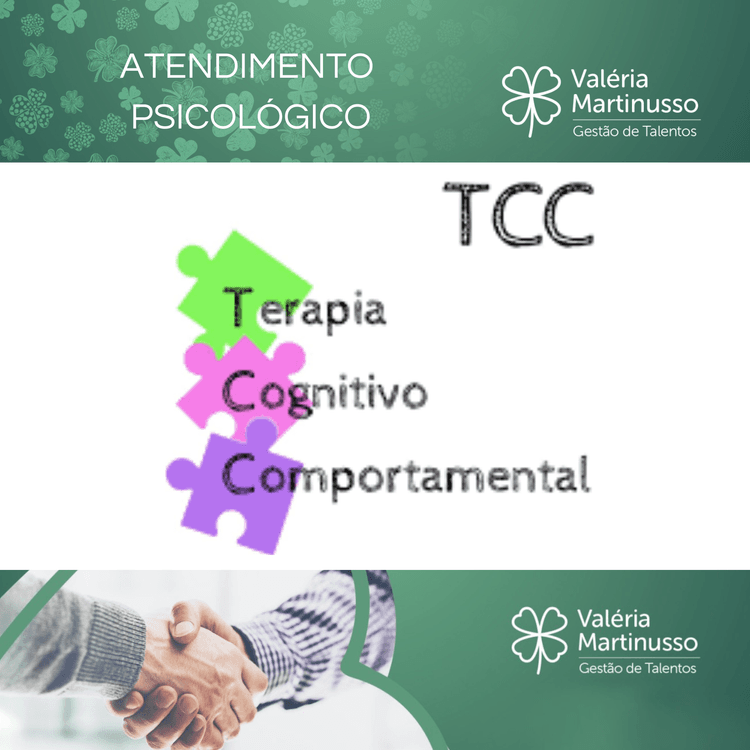 imagem do Atendimento Psicológico