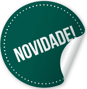 imagem do Cupom InPulse