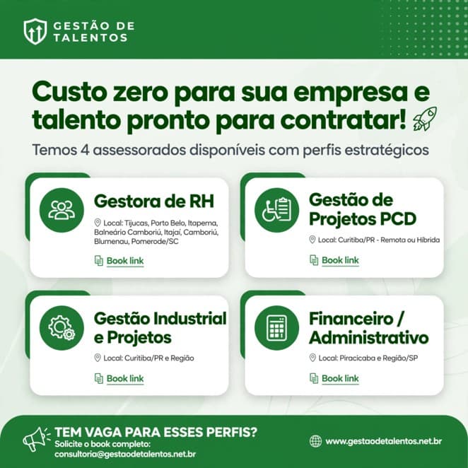 imagem do ASSESSORADOS GESTÃO DE TALENTOS